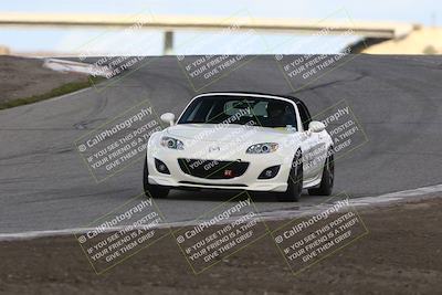 media/Mar-02-2025-Speed Ventures (Sun) [[ad7ca67825]]/Yellow Group/Session 2/